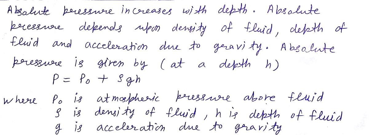 Advanced Physics homework question answer, step 1, image 1